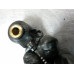 90D030 Knock Detonation Sensor From 2014 Hyundai Santa Fe  3.3
